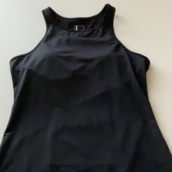 Mondetta Racerback Tank (Size Small) - Picture 3 of 10